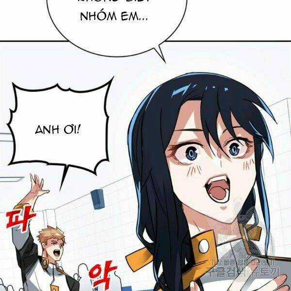 Thợ Săn Gacha Cấp Sss - Chapter 21 - Trang 74