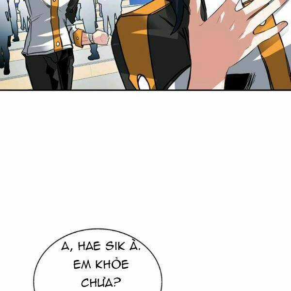 Thợ Săn Gacha Cấp Sss - Chapter 21 - Trang 75