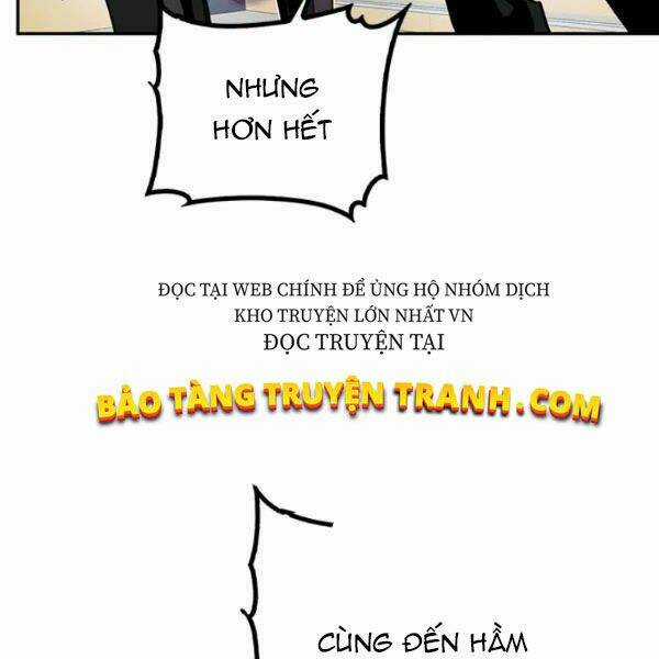 Thợ Săn Gacha Cấp Sss - Chapter 21 - Trang 77