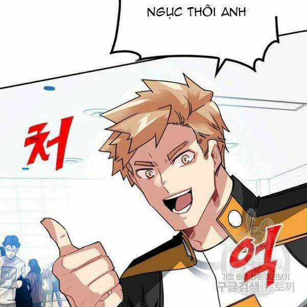 Thợ Săn Gacha Cấp Sss - Chapter 21 - Trang 78