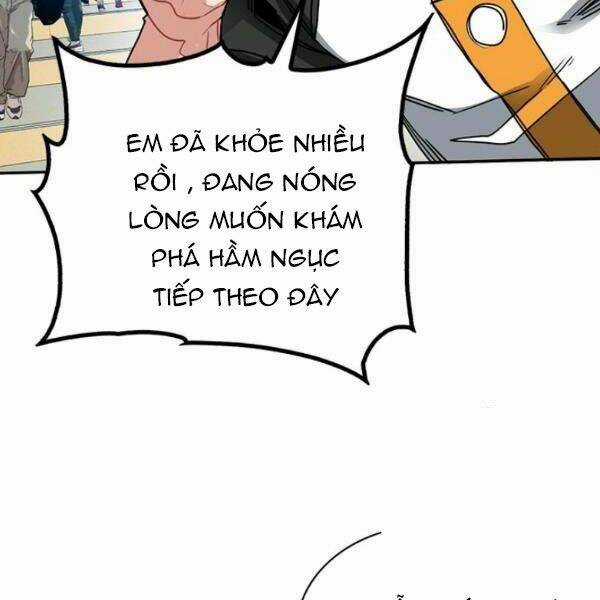 Thợ Săn Gacha Cấp Sss - Chapter 21 - Trang 79