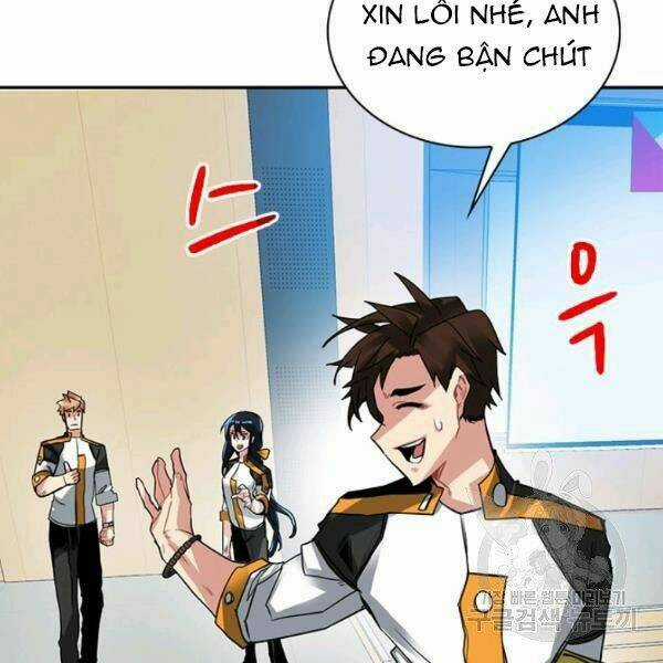 Thợ Săn Gacha Cấp Sss - Chapter 21 - Trang 80