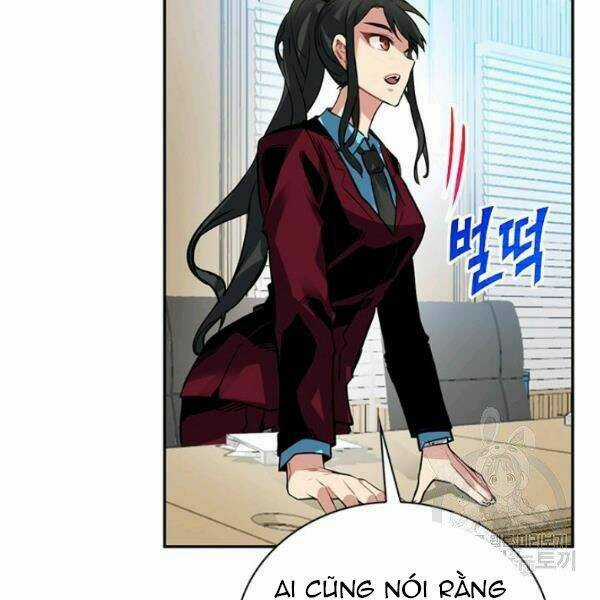 Thợ Săn Gacha Cấp Sss - Chapter 21 - Trang 9