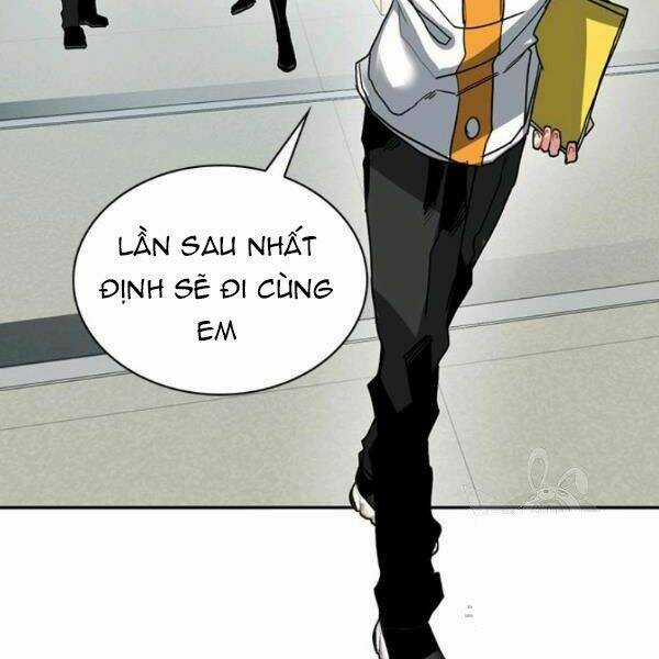 Thợ Săn Gacha Cấp Sss - Chapter 21 - Trang 81