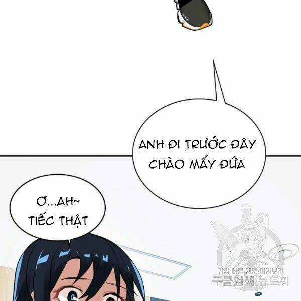 Thợ Săn Gacha Cấp Sss - Chapter 21 - Trang 82