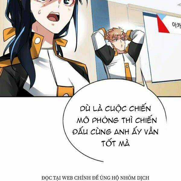 Thợ Săn Gacha Cấp Sss - Chapter 21 - Trang 83