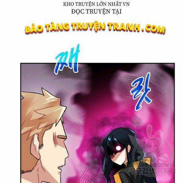Thợ Săn Gacha Cấp Sss - Chapter 21 - Trang 84