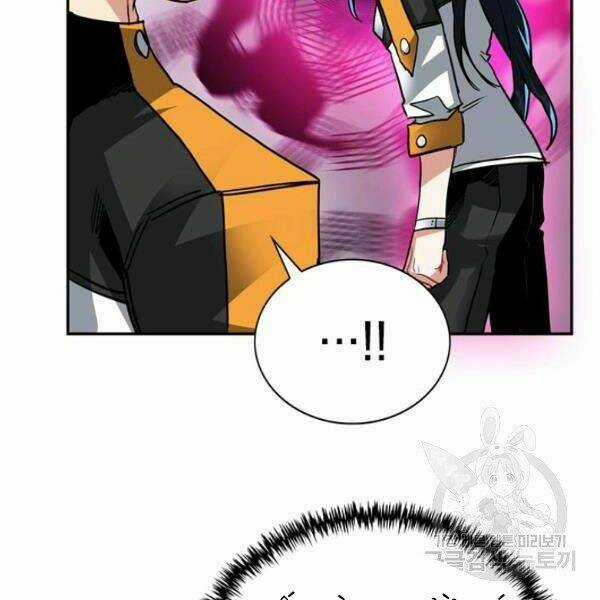 Thợ Săn Gacha Cấp Sss - Chapter 21 - Trang 85