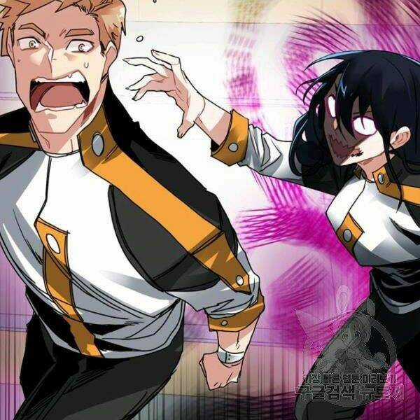 Thợ Săn Gacha Cấp Sss - Chapter 21 - Trang 87