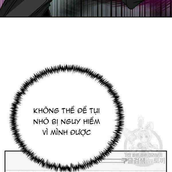 Thợ Săn Gacha Cấp Sss - Chapter 21 - Trang 88