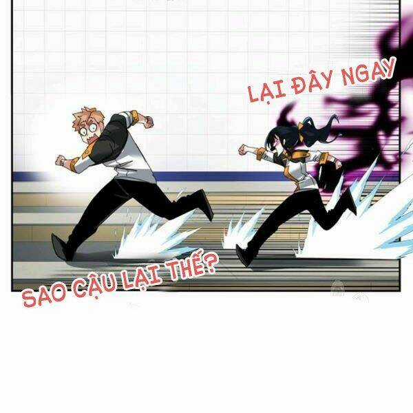 Thợ Săn Gacha Cấp Sss - Chapter 21 - Trang 89