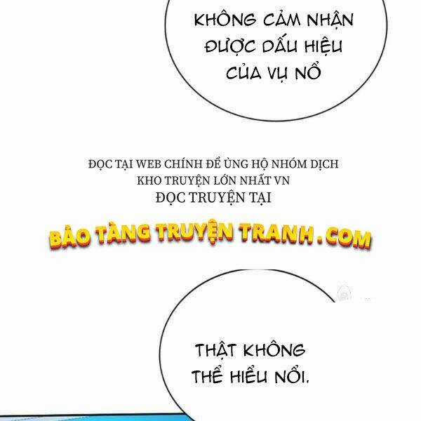 Thợ Săn Gacha Cấp Sss - Chapter 21 - Trang 10