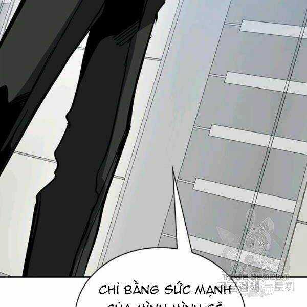 Thợ Săn Gacha Cấp Sss - Chapter 21 - Trang 92