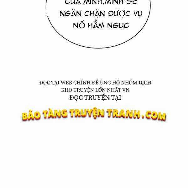 Thợ Săn Gacha Cấp Sss - Chapter 21 - Trang 93