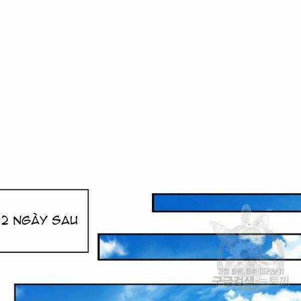 Thợ Săn Gacha Cấp Sss - Chapter 21 - Trang 94
