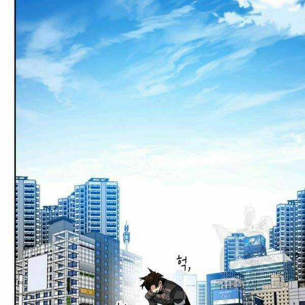 Thợ Săn Gacha Cấp Sss - Chapter 21 - Trang 95