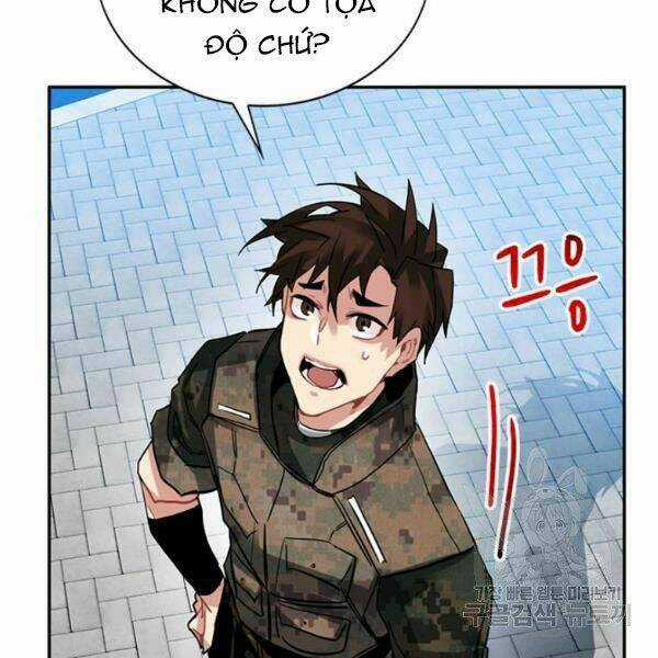 Thợ Săn Gacha Cấp Sss - Chapter 21 - Trang 97