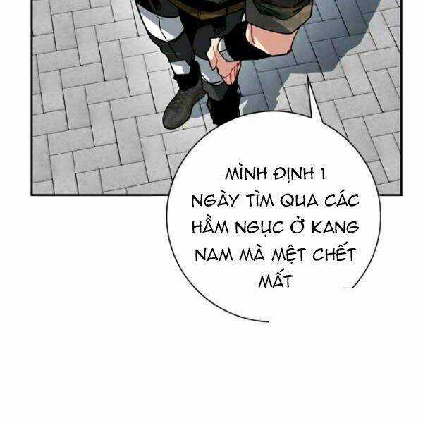 Thợ Săn Gacha Cấp Sss - Chapter 21 - Trang 98