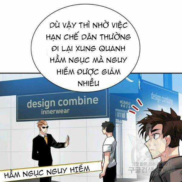 Thợ Săn Gacha Cấp Sss - Chapter 21 - Trang 99