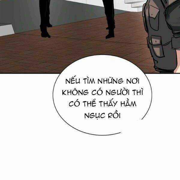 Thợ Săn Gacha Cấp Sss - Chapter 21 - Trang 100