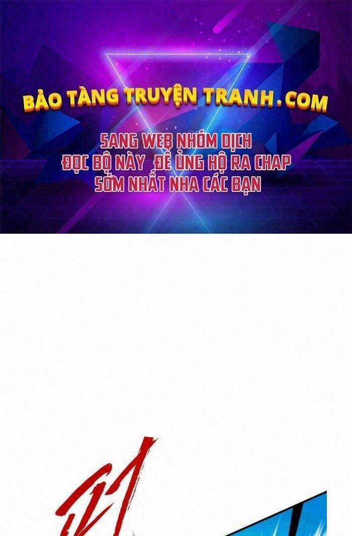 Thợ Săn Gacha Cấp Sss - Chapter 22 - Trang 1