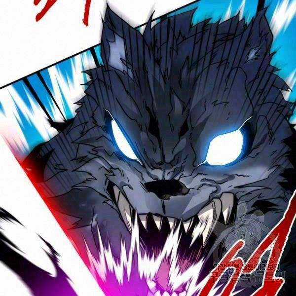 Thợ Săn Gacha Cấp Sss - Chapter 22 - Trang 2