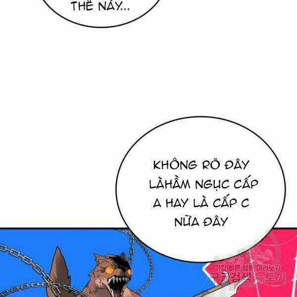 Thợ Săn Gacha Cấp Sss - Chapter 22 - Trang 11