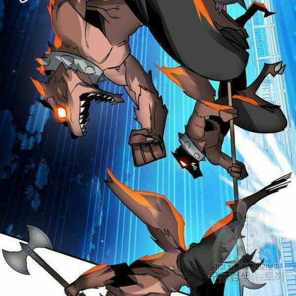 Thợ Săn Gacha Cấp Sss - Chapter 22 - Trang 101