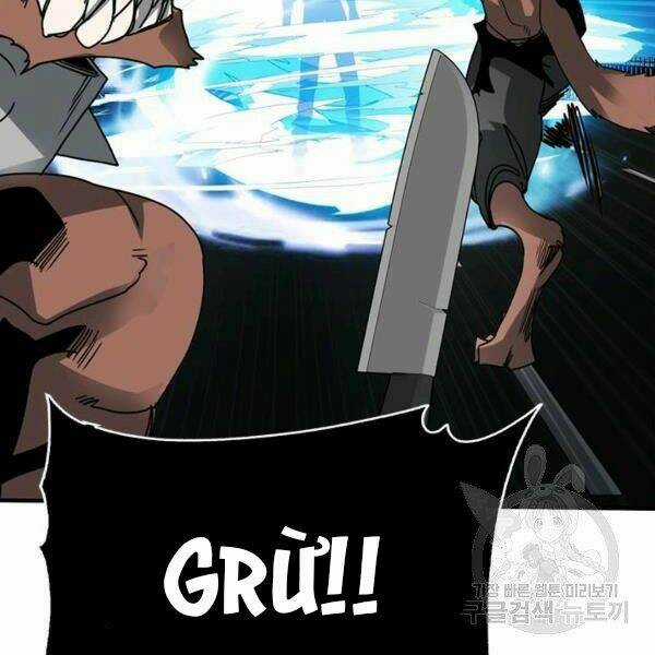 Thợ Săn Gacha Cấp Sss - Chapter 22 - Trang 104