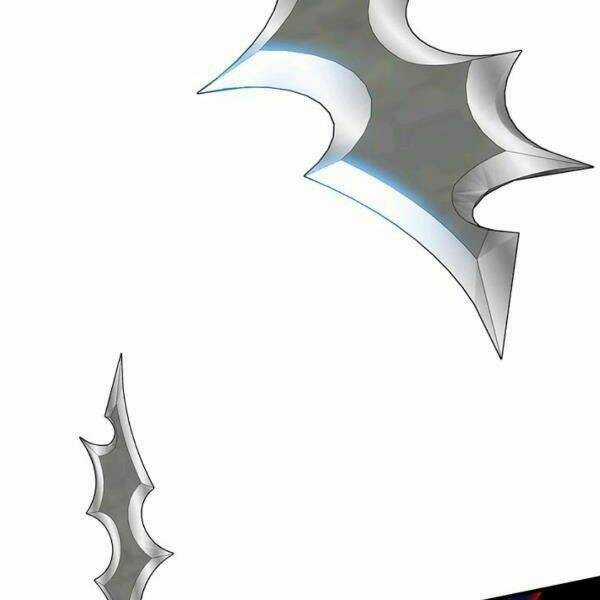 Thợ Săn Gacha Cấp Sss - Chapter 22 - Trang 107