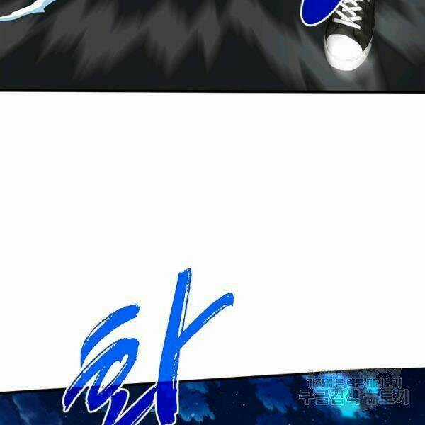 Thợ Săn Gacha Cấp Sss - Chapter 22 - Trang 110