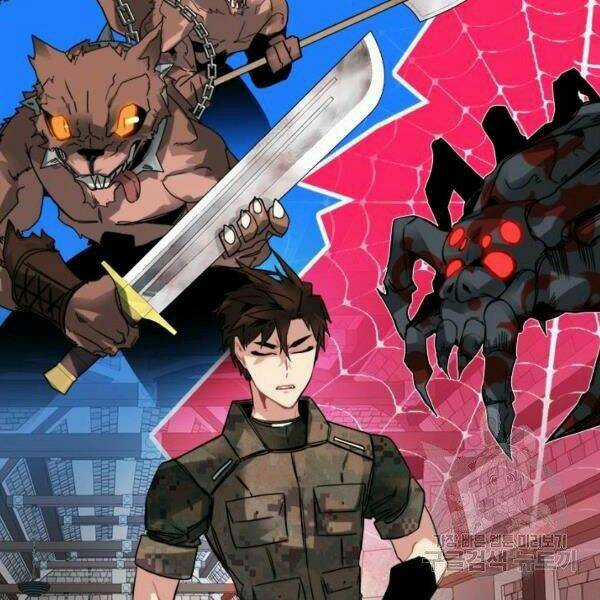 Thợ Săn Gacha Cấp Sss - Chapter 22 - Trang 12