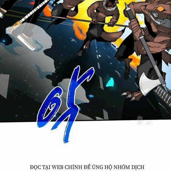 Thợ Săn Gacha Cấp Sss - Chapter 22 - Trang 112