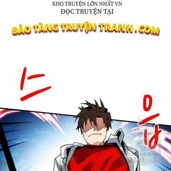 Thợ Săn Gacha Cấp Sss - Chapter 22 - Trang 113