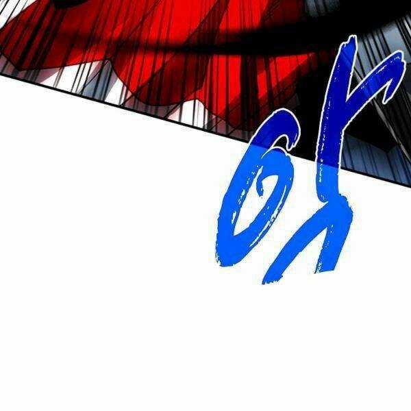 Thợ Săn Gacha Cấp Sss - Chapter 22 - Trang 118