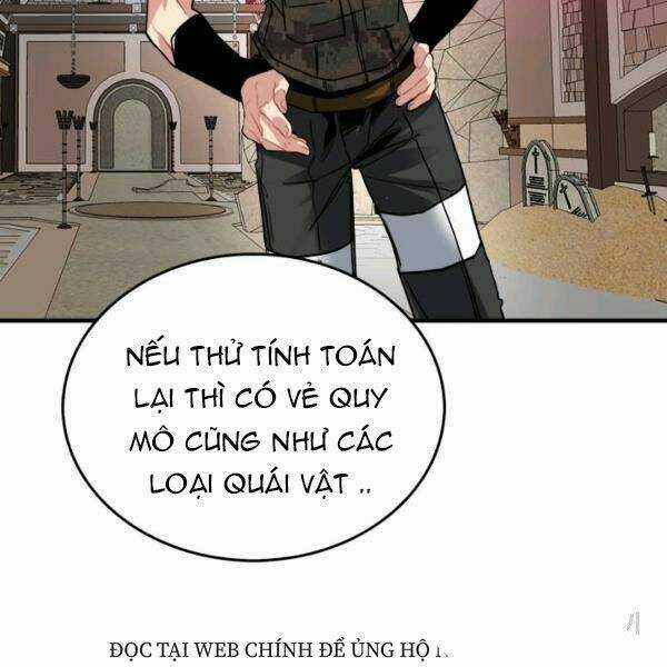 Thợ Săn Gacha Cấp Sss - Chapter 22 - Trang 13