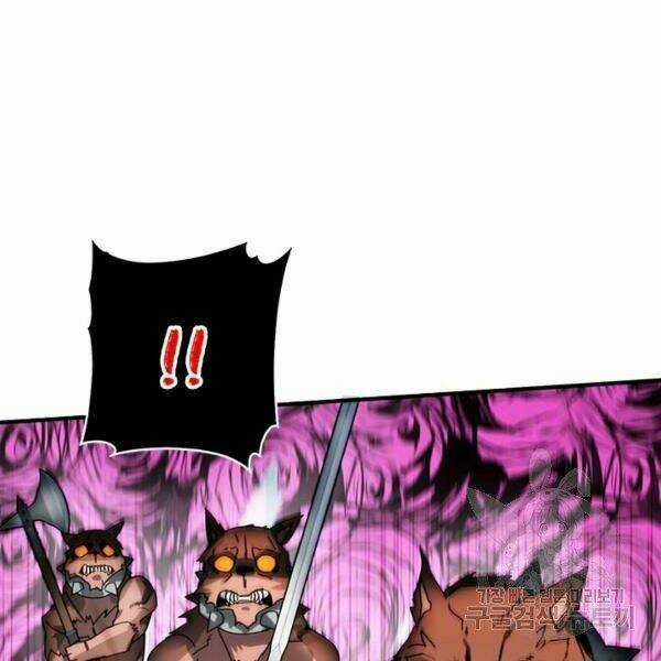 Thợ Săn Gacha Cấp Sss - Chapter 22 - Trang 122