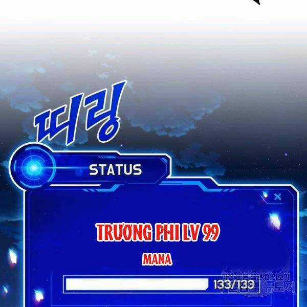 Thợ Săn Gacha Cấp Sss - Chapter 22 - Trang 129