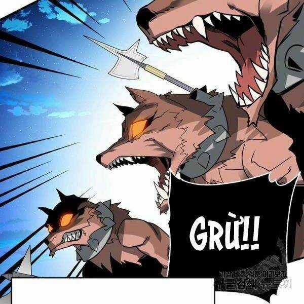 Thợ Săn Gacha Cấp Sss - Chapter 22 - Trang 132