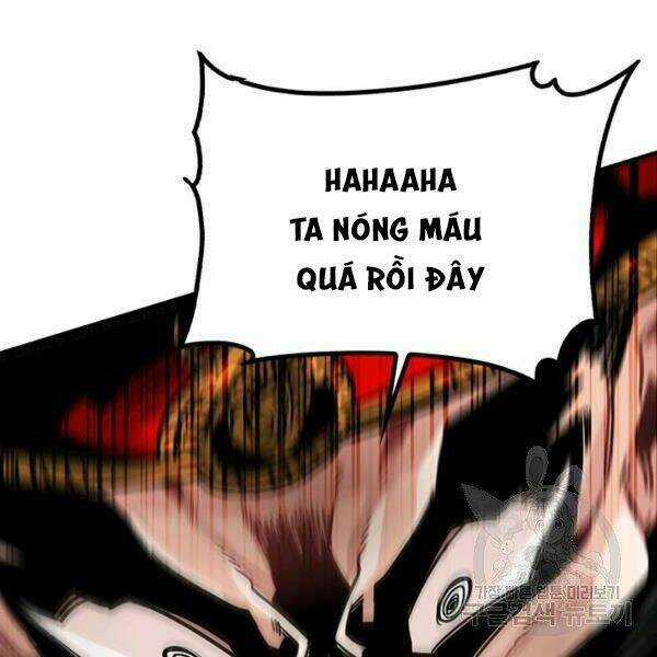 Thợ Săn Gacha Cấp Sss - Chapter 22 - Trang 137