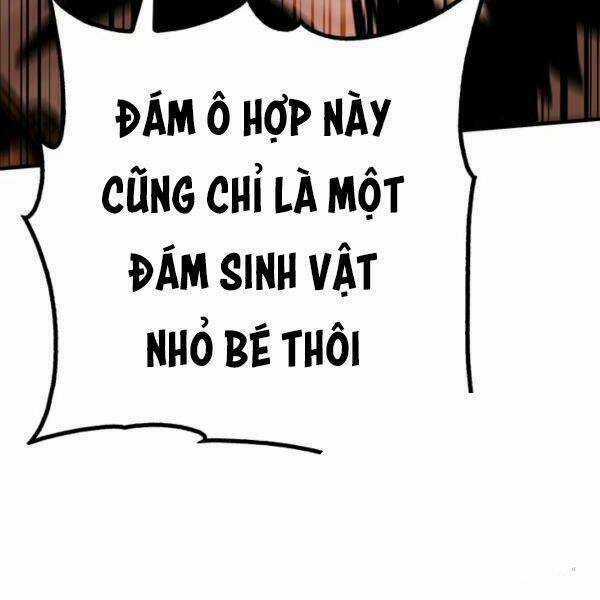 Thợ Săn Gacha Cấp Sss - Chapter 22 - Trang 139