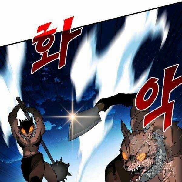 Thợ Săn Gacha Cấp Sss - Chapter 22 - Trang 140