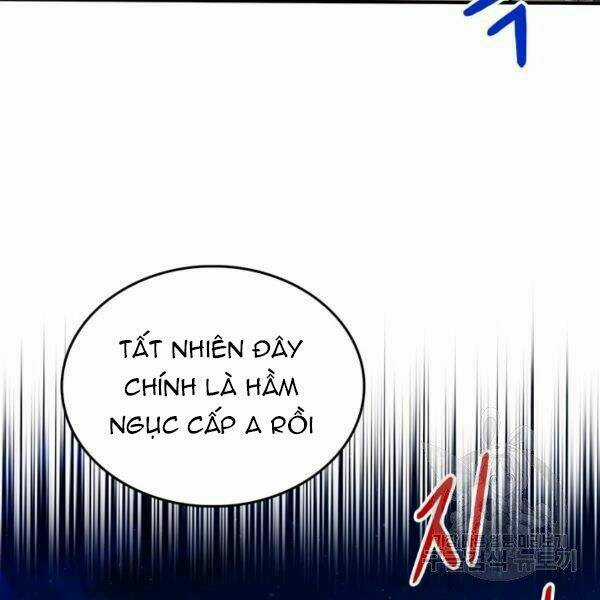 Thợ Săn Gacha Cấp Sss - Chapter 22 - Trang 15