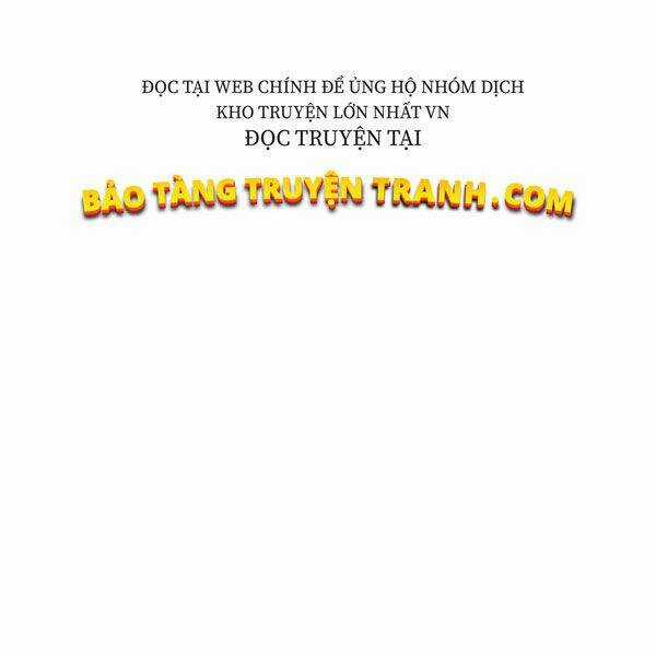 Thợ Săn Gacha Cấp Sss - Chapter 22 - Trang 18