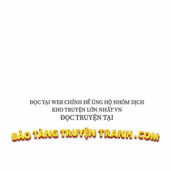 Thợ Săn Gacha Cấp Sss - Chapter 22 - Trang 20