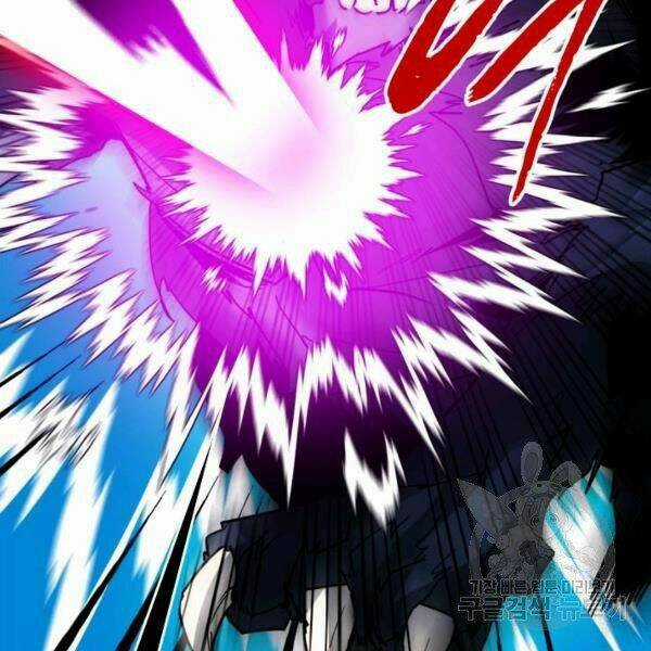 Thợ Săn Gacha Cấp Sss - Chapter 22 - Trang 3