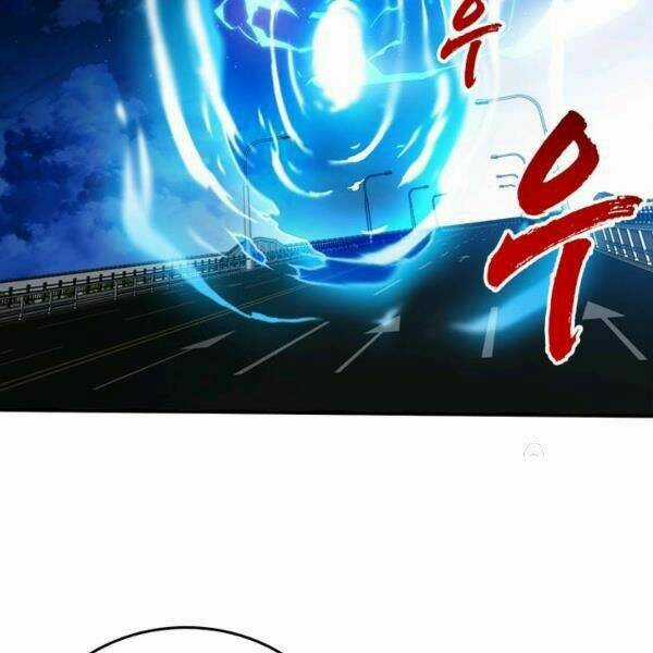 Thợ Săn Gacha Cấp Sss - Chapter 22 - Trang 22