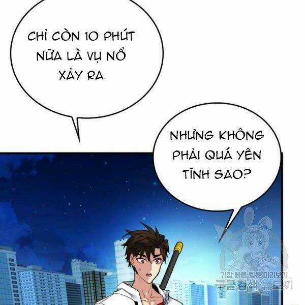 Thợ Săn Gacha Cấp Sss - Chapter 22 - Trang 23