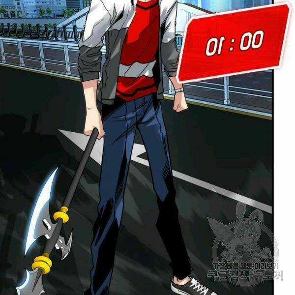 Thợ Săn Gacha Cấp Sss - Chapter 22 - Trang 24