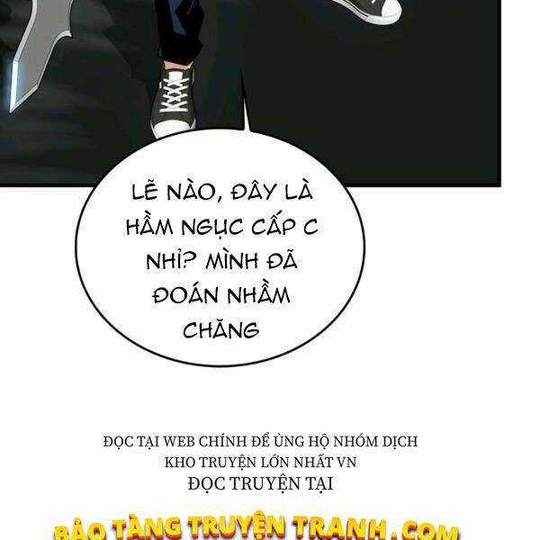 Thợ Săn Gacha Cấp Sss - Chapter 22 - Trang 25